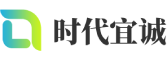 吉安县软件开发公司