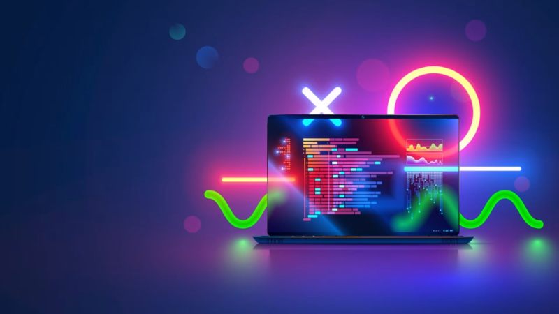技术迭代浪潮下,吉安县国产化适配中Rust能否取代C++?AI场景的核心对比