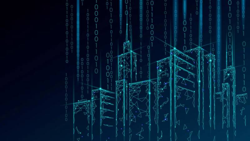 吉安县企业AI应用落地:C++驱动AI核心场景的技术价值解析